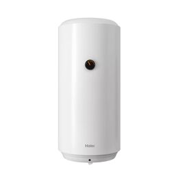 Бойлер Haier ES50V-B2 SLIM(UA)