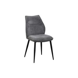 Кухонний стілець Special4You Sydney dark grey (E7580)