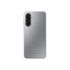 Чехол для мобильного телефона Samsung Galaxy A17 (A175) Clear Case Transparent (EF-QA176CTEGWW)