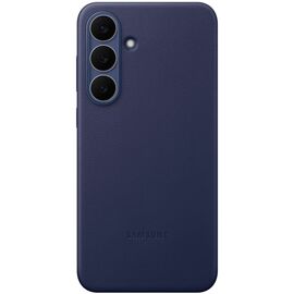 Чехол для мобильного телефона Samsung Galaxy S25 FE (S731) Kindsuit Case Dark Blue (EF-VS731PNEGWW)