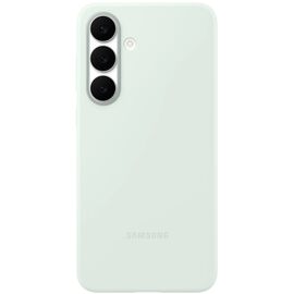 Чехол для мобильного телефона Samsung Galaxy S25 FE (S731) Silicone Case Mint (EF-PS731CMEGWW)