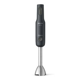 Блендер Philips HR2522/00