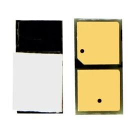 Чип для картриджа Canon IR C3326i, C-EXV65 11K, magenta Everprint (CHIP-CAN-CEXV65-M)