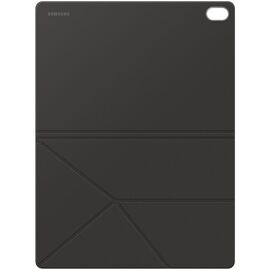 Чехол для планшета Samsung Book Cover Samsung Galaxy Tab S11 (X730/736) Black (EF-BX730PBEGWW)