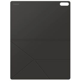 Чехол для планшета Samsung Book Cover Samsung Galaxy Tab S11 Ultra (X936) Black (EF-BX930PBEGWW)