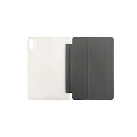 Чехол для планшета Teclast Flex Teclast P30 10.1" Grey (6940709689004)