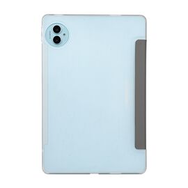Чехол для планшета Teclast Flex Teclast P50AI / P50 2025 11" Blue (6940709689226)