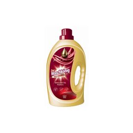 Гель для стирки Waschkonig Mix Color 3 л (4260418935585)