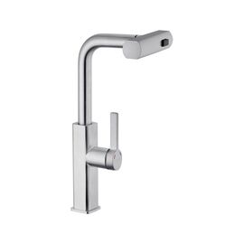 Смеситель Kroner Klassisch-ESG03918