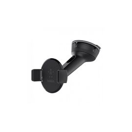 Универсальный автодержатель Belkin Dash&Window Mount (F8M978bt)