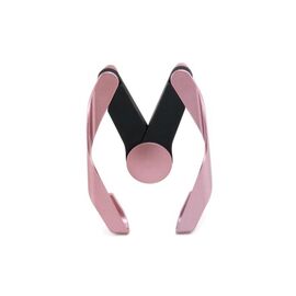 Универсальный автодержатель Extradigital Mount Holder ExtraDigital Rose Gold (CRM4117)