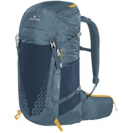 Рюкзак туристичний Ferrino Agile 45L Blue (75228NBB) (931787)
