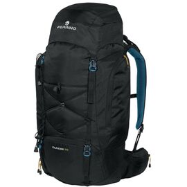 Рюкзак туристичний Ferrino Dundee 70L Black (75666OCC) (931791)