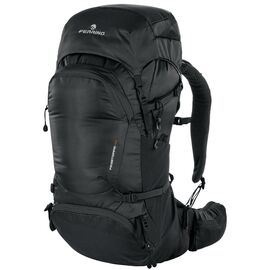 Рюкзак туристический Ferrino Finisterre 48L Black (75754QCC) (926473)