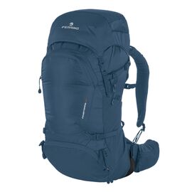 Рюкзак туристический Ferrino Finisterre 48L Blue (75754QBB) (924383)