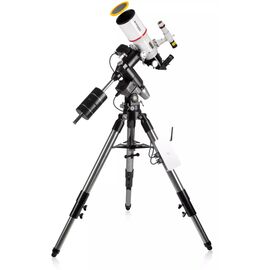 Телескоп Bresser Messier AR102xs EXOS-2 PMC-Eight Goto (4742460) (931718)