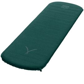 Туристический коврик Grand Canyon Hattan 5.0 M Botanical Garden (350008) (DAS303322)