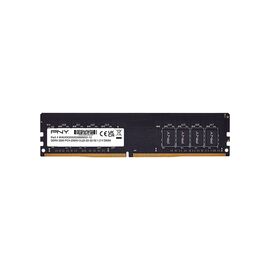 Модуль памяти для компьютера DDR4 16GB 3200 MHz PNY (MD16GSD43200-SI)