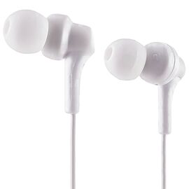 Навушники Havit HV-E330P White (HV-E330P)