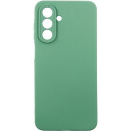 Чехол для мобильного телефона Dengos Soft Samsung Galaxy A17 Mint (DG-TPU-SOFT-81)
