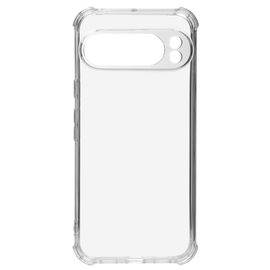 Чехол для мобильного телефона Armorstandart Air Force Google Pixel 10 Pro XL 5G Clear (ARM87213)