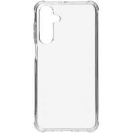 Чехол для мобильного телефона Armorstandart Air Force Samsung A16 4G (A165) Clear (ARM88530)