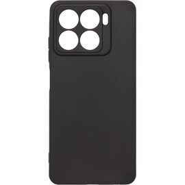 Чехол для мобильного телефона Armorstandart Matte Slim Fit ZTE Blade A56 4G Black (ARM87537)