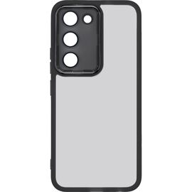 Чехол для мобильного телефона Armorstandart Shade Tecno Spark 40 Pro 4G Black (ARM87528)