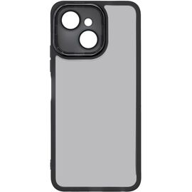 Чохол до мобільного телефона Armorstandart Shade Tecno Spark 40C 4G Black (ARM87234)