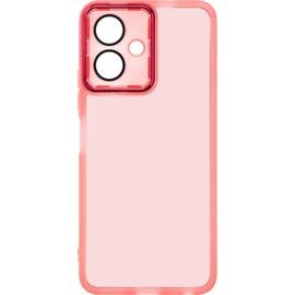 Чехол для мобильного телефона Armorstandart Shade Tecno Spark Go 2 4G Pink (ARM87908)
