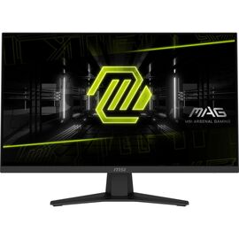 Монитор MSI MAG 274QF X24
