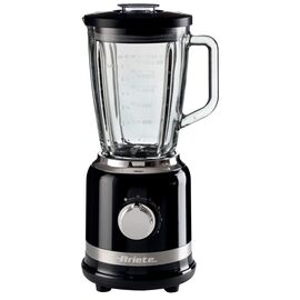 Блендер Ariete 0585 Black