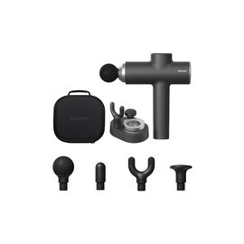 Масажер Yunmai Massage Gun Prime 2 (YMFG-M418)