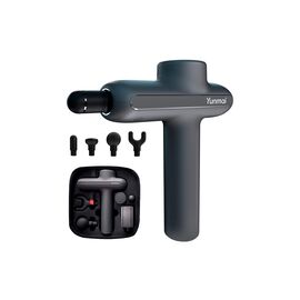 Массажер Yunmai Massage Gun PRO (YMFG-B563)