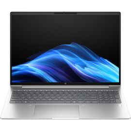 Ноутбук HP ProBook 4 G1i (AT7K7AV_V2)