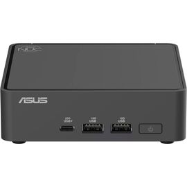 Комп'ютер ASUS NUC 15 Pro RNUC15CRKU500002 /Ultra 5 225H 28W (90AR00R2-M00080)