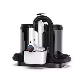 Пылесос Tineco iCarpet One Spot (SC050300DE)