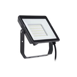 Прожектор Philips BVP008 20W 4000K (911401821583)