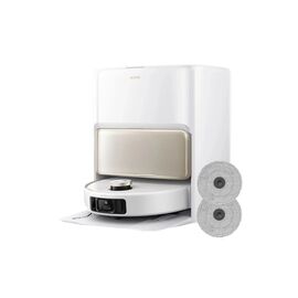 Пилосос MOVA V50 Ultra Complete (RLV72LE-1)