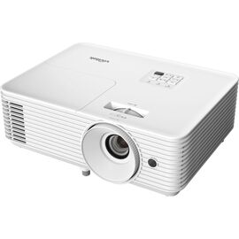 Проектор Vivitek DH382