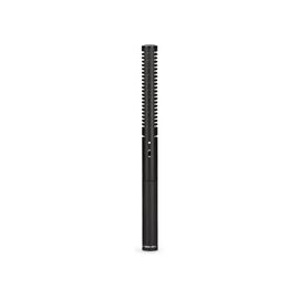 Микрофон Rode NTG2 Black (301398)