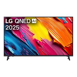 Телевізор LG 65QNED70A6A