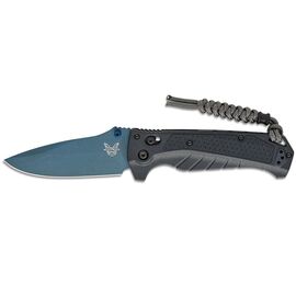 Ніж Benchmade Adira Black (18060BT-01)