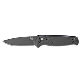 Ніж Benchmade Composite Lite Auto 154CM (4300BK)