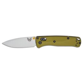 Нож Benchmade Mini Bugout (533SL-10)