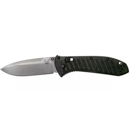 Ніж Benchmade Mini Presidio II (575-1)
