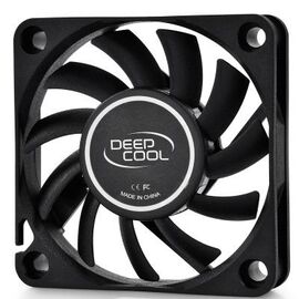 Кулер для корпуса Deepcool XFAN 60