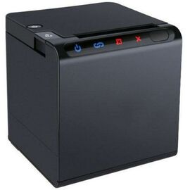 Принтер чеков ASAP POS C80220