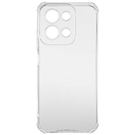 Чехол для мобильного телефона ColorWay TPU AntiShock Xiaomi Redmi 15C/Poco C85 Transparent (CW-CTASXR15C)