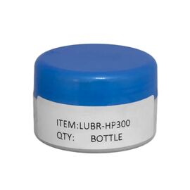 Смазка для термопленок HP300 Molykote, 20г high temperature Molykote (LUBR-HP300-20)
